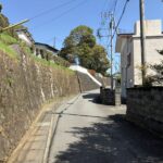 函南町平井　売土地　約185坪の画像