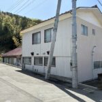 函南町平井　売土地　約185坪の画像