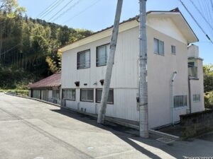 函南町平井　売土地　約185坪の画像