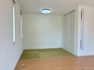 袋井市春岡