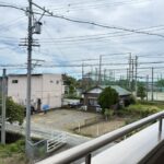 袋井市春岡