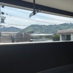 静岡市葵区岳美第3　新築一戸建て　の画像