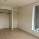 静岡市葵区岳美第3　新築一戸建て　の画像