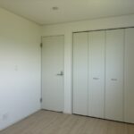 静岡市葵区岳美第3　新築一戸建て　の画像
