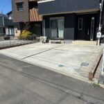 三島市梅名　中古戸建