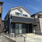 三島市梅名　中古戸建