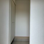 静岡市葵区岳美第3　新築一戸建て　の画像