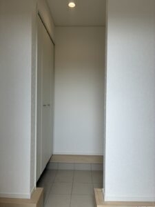 静岡市葵区岳美第3　新築一戸建て　の画像