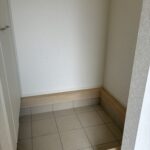 静岡市葵区岳美第3　新築一戸建て　の画像