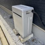 三島市梅名　中古戸建