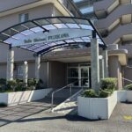 ベルメゾン富士川605