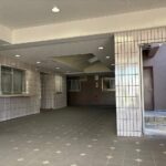 ベルメゾン富士川605