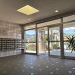 ベルメゾン富士川605