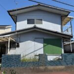 富士市厚原　中古戸建