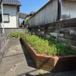 富士市厚原　中古戸建