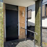 富士市厚原　中古戸建