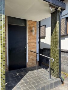 富士市厚原　中古戸建