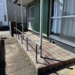 富士市厚原　中古戸建