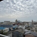 ベルメゾン富士川605