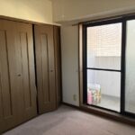 リシャール伊豆長岡　909号　3LDK角部屋の画像