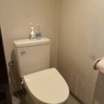 リシャール伊豆長岡　909号　3LDK角部屋の画像