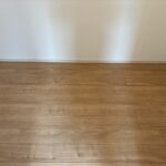 【2階西側洋室】ウォークインクローゼット