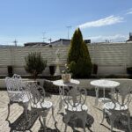 田方郡函南町肥田　鉄骨造　中古住宅の画像