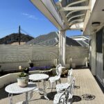 田方郡函南町肥田　鉄骨造　中古住宅の画像