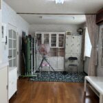 田方郡函南町肥田　鉄骨造　中古住宅の画像