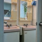 田方郡函南町肥田　鉄骨造　中古住宅の画像