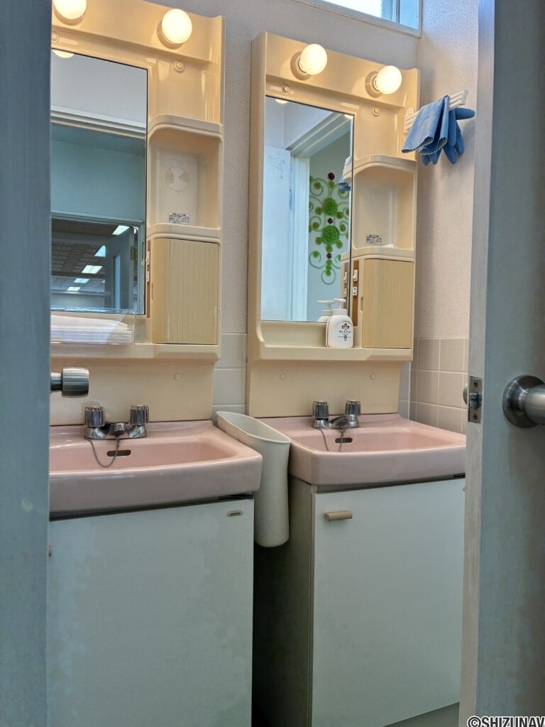 田方郡函南町肥田　鉄骨造　中古住宅の画像