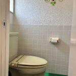 田方郡函南町肥田　鉄骨造　中古住宅の画像