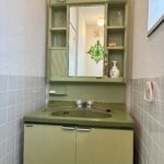 田方郡函南町肥田　鉄骨造　中古住宅の画像