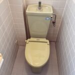 田方郡函南町肥田　鉄骨造　中古住宅の画像