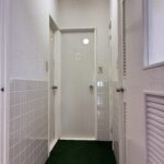 田方郡函南町肥田　鉄骨造　中古住宅の画像