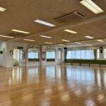 田方郡函南町肥田　鉄骨造　中古住宅の画像