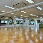 田方郡函南町肥田　鉄骨造　中古住宅の画像