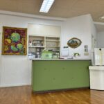 田方郡函南町肥田　鉄骨造　中古住宅の画像