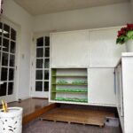 田方郡函南町肥田　鉄骨造　中古住宅の画像