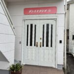 田方郡函南町肥田　鉄骨造　中古住宅の画像