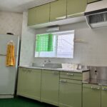 田方郡函南町肥田　鉄骨造　中古住宅の画像