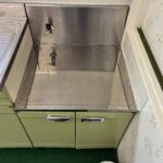 田方郡函南町肥田　鉄骨造　中古住宅の画像