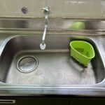 田方郡函南町肥田　鉄骨造　中古住宅の画像