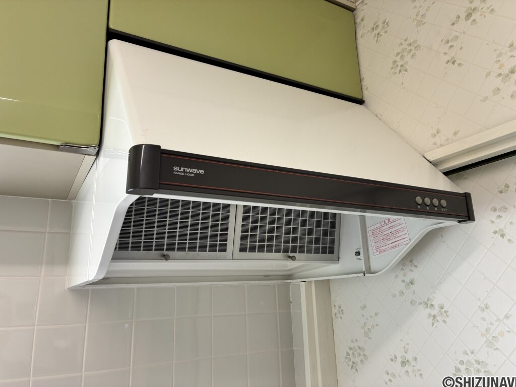 田方郡函南町肥田　鉄骨造　中古住宅の画像