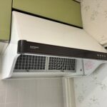 田方郡函南町肥田　鉄骨造　中古住宅の画像