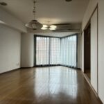 リシャール伊豆長岡　909号　3LDK角部屋の画像