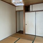 リシャール伊豆長岡　909号　3LDK角部屋の画像