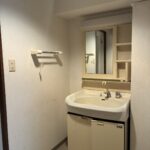 リシャール伊豆長岡　909号　3LDK角部屋の画像