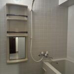 リシャール伊豆長岡　909号　3LDK角部屋の画像