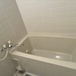 リシャール伊豆長岡　909号　3LDK角部屋の画像